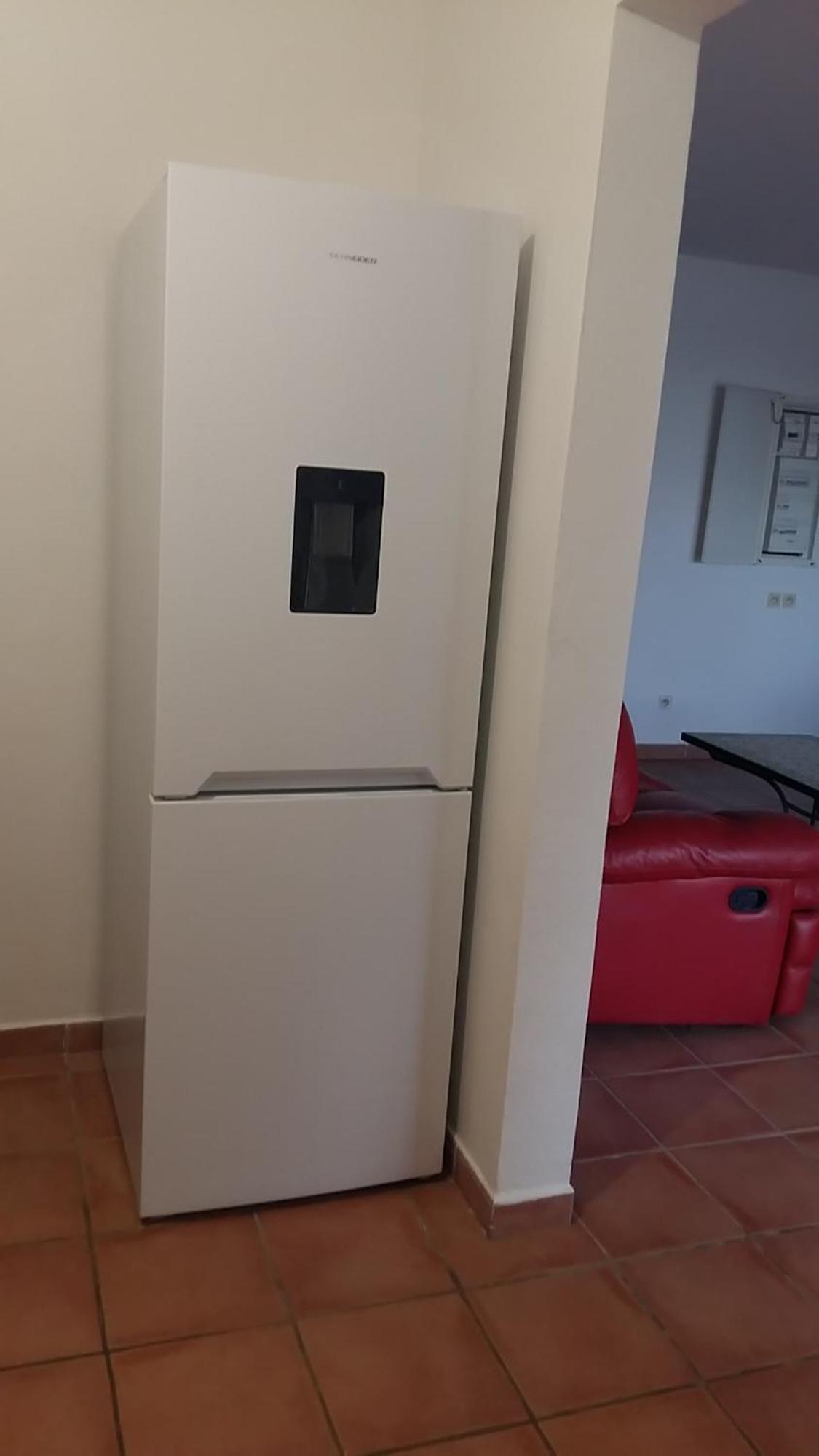 Grand T3 - Petit-havre - Vue Sur - 5 Mns A Pied * Le Gosier (Grande-Terre)