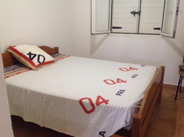 Grand T3 - Petit-havre - Vue Sur - 5 Mns A Pied *